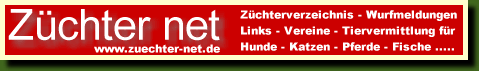 www.zuechter-net.de